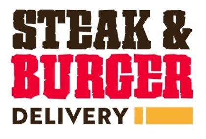 Steak & Burger